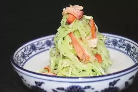 食堂托管|精致的美食送给精致的你，已推荐
