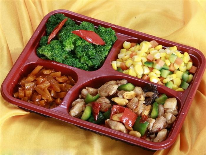 食堂承包商如何确保食堂采购安全?