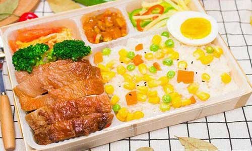 如何选择具有实力的食堂承包公司?食堂承包的优势是什么?