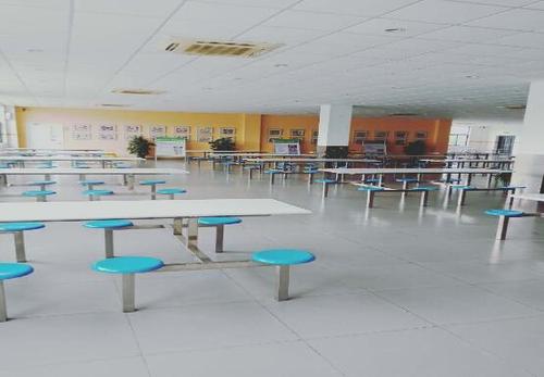 食堂承包如何做好管理工作？