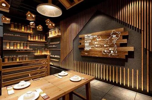 餐饮管理如何提升服务质量？食材供应要点